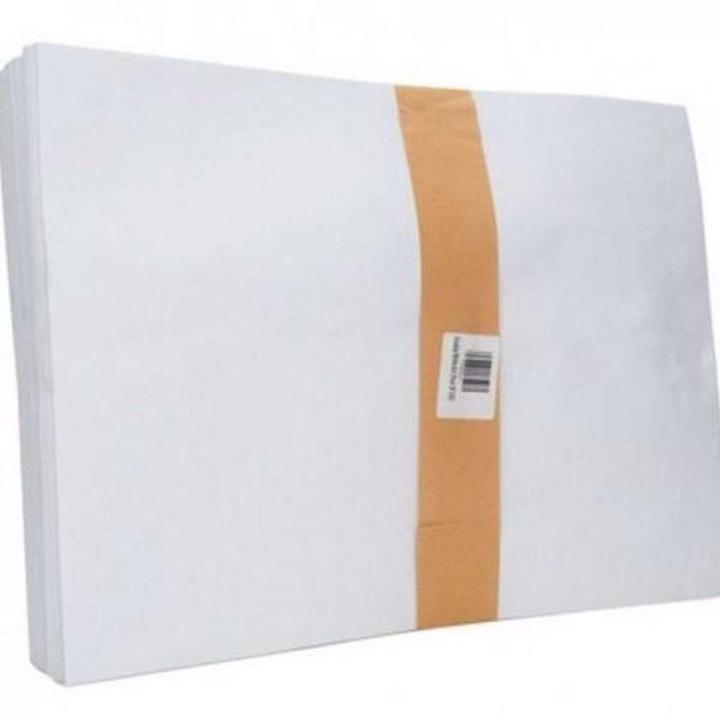 Pack of 100- Envelopes A/4 Size