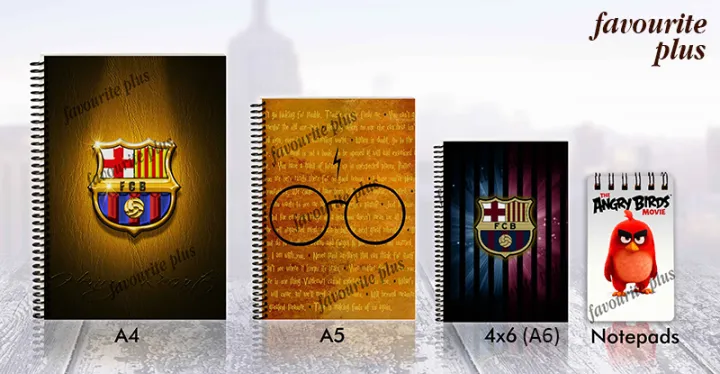 Pickle%20Rick%20Printed%20University%20Notebooks%20Diary%20Personalized%20Customized%20Cute%20Spiral%20Notebook%20in%20Pakistan%20-%20Image%205