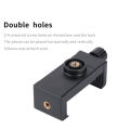 Phone Holder Motorcycle Helmet Chin Mounts Curved Adhesive Mount Degree Rotary Cycling Mount For X 7. 