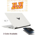 HP Victus 16-D0023DX Gaming Laptop 11th Gen Core i5-11400H,. 