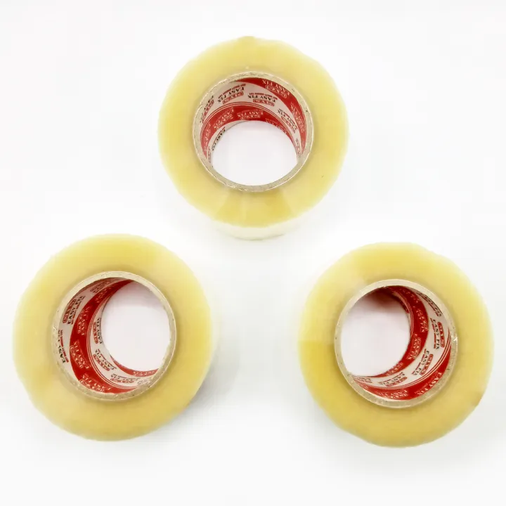 250%20Yard%20Transparent%20tape%20packaging%20tape%20-%20Image%202