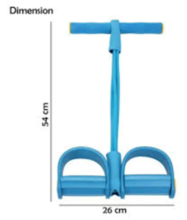 2%20Latex%20tubes%20Pull%20Reducer%20Resistance%20Tummy%20Trimmer%20High%20Quality%20-%20Image%206