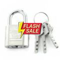 China Card Lock | China Pad Lock | 30mm | 40 mm | 50mm | 60mm | 70mm | China Card Lock | China Pad Lock | 30MM, 40MM, 50MM, 60MM, 70MM | High-Quality Durable Lock for Secure Protection. 