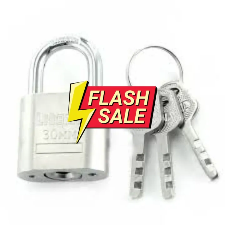 China%20Card%20Lock%20%7C%20China%20Pad%20Lock%20%7C%2030mm%20%7C%2040%20mm%20%7C%2050mm%20%7C%2060mm%20%7C%2070mm%20%7C%20China%20Card%20Lock%20%7C%20China%20Pad%20Lock%20%7C%2030MM,%2040MM,%2050MM,%2060MM,%2070MM%20%7C%20High-Quality%20Durable%20Lock%20for%20Secure%20Protection%20-%20Image%202