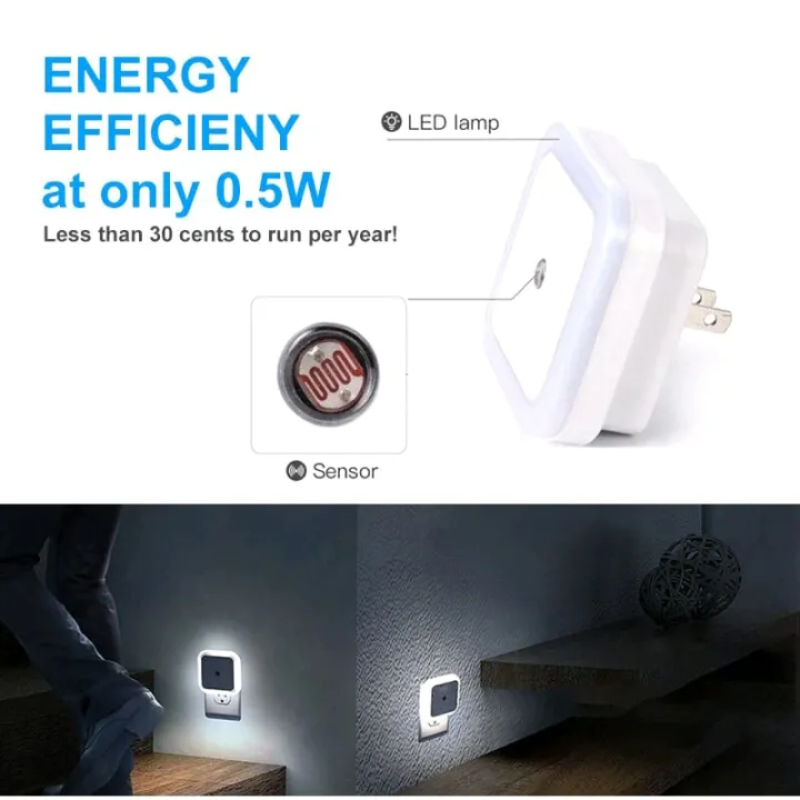 Light%20Sensor%20Control%20LED%20Night%20Light%20Mini%20Square%20Shape%20Light%20Sensor%20Energy%20Saving%20Lamps%20Bed%20Lamp%20For%20Baby%20Bedroom%20Gift%20Romantic%20Night%20Bulb%20For%20Room%20Home%20-%20Image%208