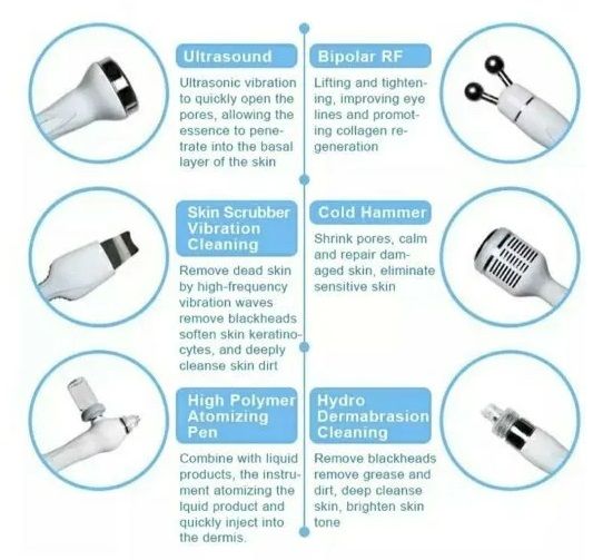 H2O2%20Small%20Bubbles%20Vacuum%20Hydra%20Facial%20Machine%20For%20Skin%20Care%20-%20Image%205