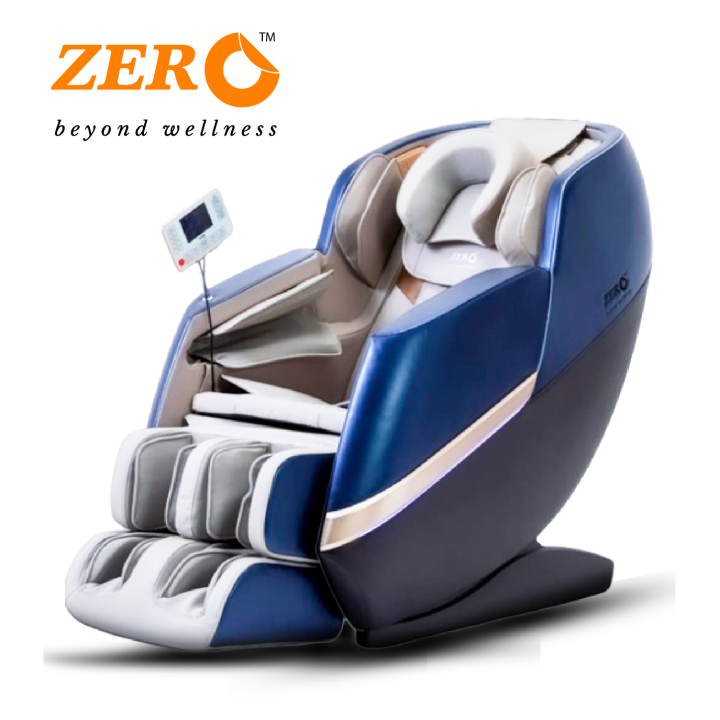 Heal%20Master%20Massage%20Chair%20by%20Zero%20Healthcare%20%E2%80%94%20Full%20Body%20Massage%20Machine%20Chair%20%7C%20Zero%20Gravity%20%7C%203D%20Massage%20%7C%20Body%20Pain%20Relief%20Machine%20-%20Image%202