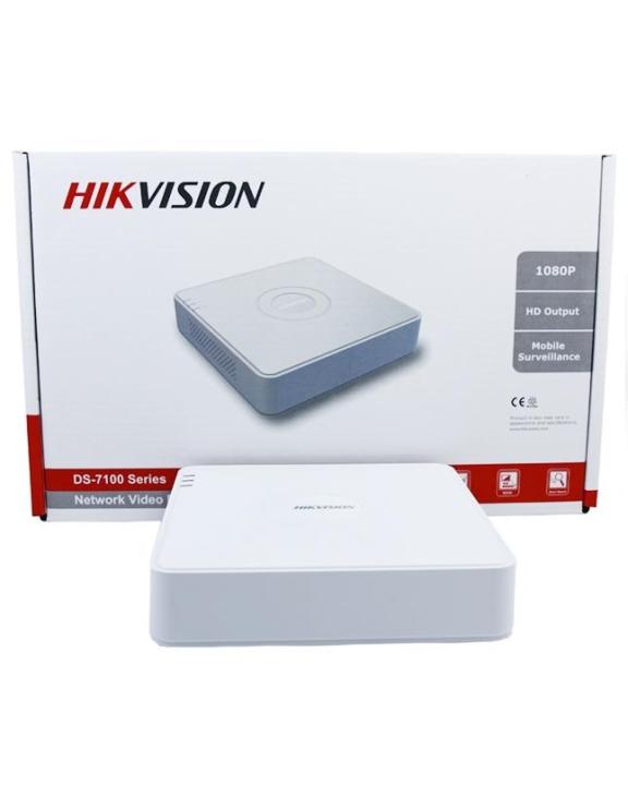 4%20Channel%20Hikvision%20DVR%202MP%20/%205MP%20Supported%20-%20Image%202