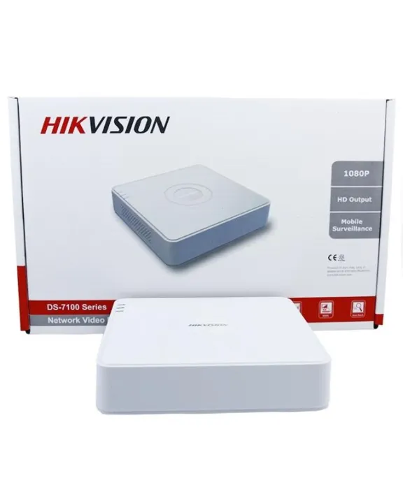 Hikvision%204%20CCTV%20Cameras%20Package%20-%201080P%20-%202MP%20-%20Image%204