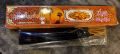 Al Haram - Incense Stick - (Agarbatti). 