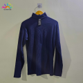 Premium Quality Slim Fit Lightweight Long Sleeve High Neck for Men - Turtle Neck. 