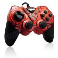 JoyStick Double Shock Wired USB 2.0 Gamepad Joystick Joypad Game Controller Pad For PC Laptop Computer For Win7/8/10 XP. 