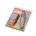 iPOOK PK65H Multi-purpose Wire Tracker Cable Tester ，i-Pook Original Underground Cable Wire Locator. 