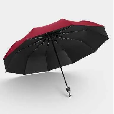 Automatic%20Folding%20Umbrella%20Rolls%20Royce%20-%20Image%203