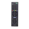 SONY Universal Remote LCD & LED TV. 