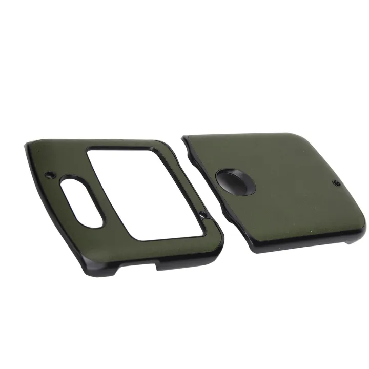 Cover%20Shockproof%20Protective%20Case%20Leather%20Shell%20For%20Motorola%20Razr%205G%20Smartphone%20-%20Image%209