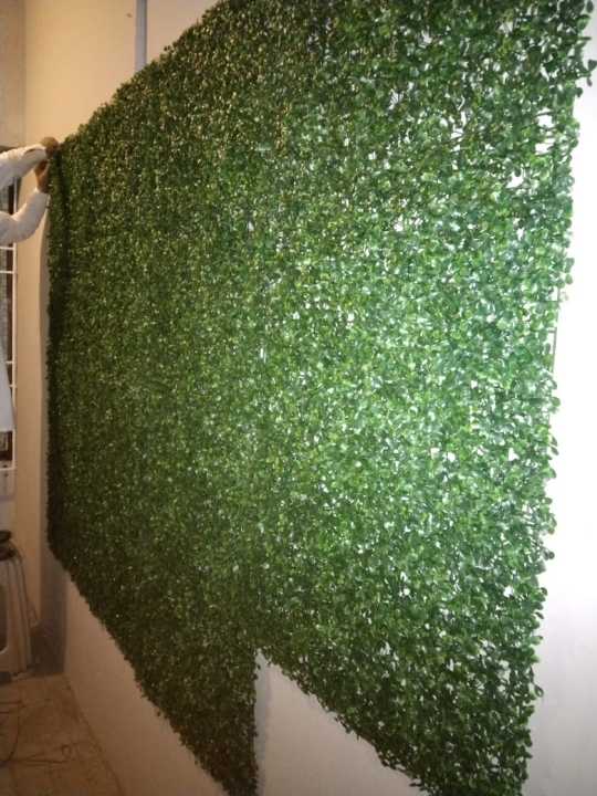 Artificial%20Wall%20Grass%20Block%20/%20Artificial%20grass%20mat%20/%20Artificial%20boxwood%20hedge%20grass%20mat%20/%20wall%20decor%20/%20wall%20grass%20/%20wallpaper%20/%20home%20design%20-%20Image%206
