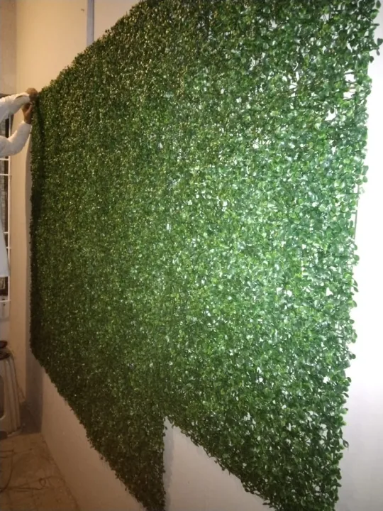 Artificial%20Wall%20Grass%20Block%20/%20Artificial%20grass%20mat%20/%20Artificial%20boxwood%20hedge%20grass%20mat%20/%20wall%20decor%20/%20wall%20grass%20/%20wallpaper%20/%20home%20design%20-%20Image%206