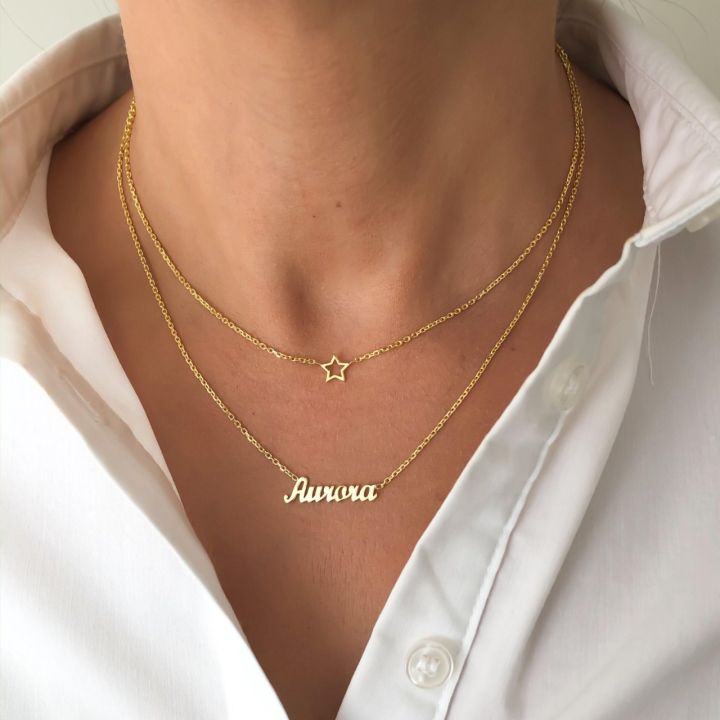 DOUBLE%20CHAIN%20NECKLACE,%20DOUBLE%20NAME%20NECKLACE,%20NAME%20LOCKET%20PERSONALIZED/CUSTOMIZED%20DESIGN%20NAME%20NECKLACE-(PERFECT%20GIFT%20TO%20SEND%20YOUR%20WIFE%20,%20FIANCE,%20HUSBAND,%20FATHER%20,%20OR%20ANY%20ONE)%20-%20Image%202