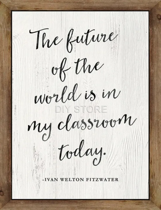 Classroom%20Poster%20Panaflex%20Home%20School%20Decoration%20-%20Image%202