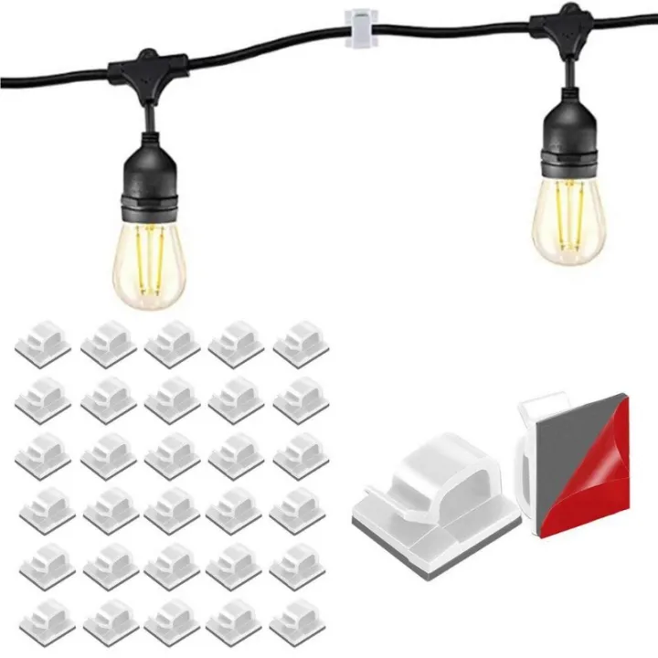 Space%20Saving%20Home%20Office%20Fixing%20Cable%20Clip%20%20Car%20Clamp%20Wire%20Manager%20%20Self-adhesive%20Cable%20Winder%20Organizer%20Clips%20%20Management%20Data%20Cord%20Line%20Clamp%20%20Cable%20USB%20Wire%20Holder%20Fixer%20-%20Image%207