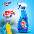 Ever Clean Glass Cleaner 500ml. 