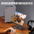 Green Link HDMI Cable Mini to Large HD Connection Small Head Suitable for Canon DSLR Camera. 