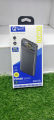 Q-Tech Q107 10000Mah Super-Fast Charging Power bank With QC3.0+ PD, Fast Charger For iPhone Samsung Xiaomi, Power Bank 10000mAh. 