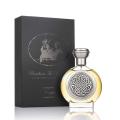 BOADICEA THE VICTORIOUS COMPLEX EDP 100ML. 