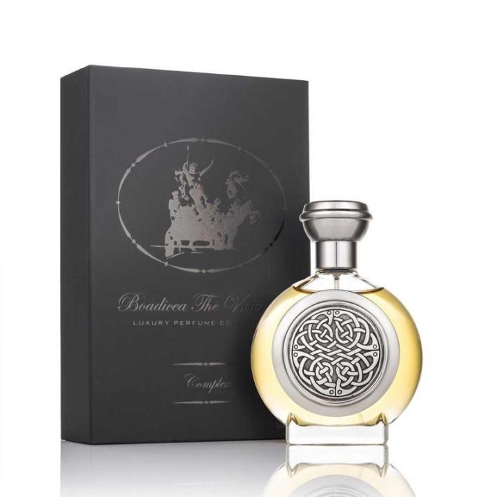 BOADICEA%20THE%20VICTORIOUS%20COMPLEX%20EDP%20100ML%20-%20Image%203