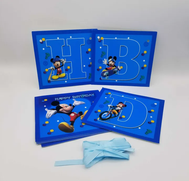 Mickey%20Mouse%20Happy%20Birthday%20Banner%20-%20Card%20Paper%20Banner%20-%20Blue%20-%20Boys%20-%20Pack%20Of%201%20-%20Image%203