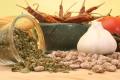 Dried Oregano Whole Leaves 50 gm. 