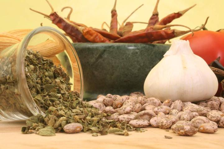 Dried%20Oregano%20Whole%20Leaves%2050%20gm%20-%20Image%202