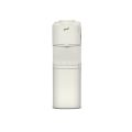 Homage Water Dispenser | HWD-49331 P | WITHOUT REFRIGERATOR - Stainless steel water tank-( Latest Model )- 1 Year Warranty. 