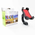 Universal Bike Holder Stand CH-01 360 Degree Rotating - High Quality. 