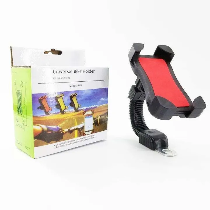 Universal%20Bike%20Holder%20Stand%20CH-01%20360%20Degree%20Rotating%20-%20High%20Quality%20-%20Image%207