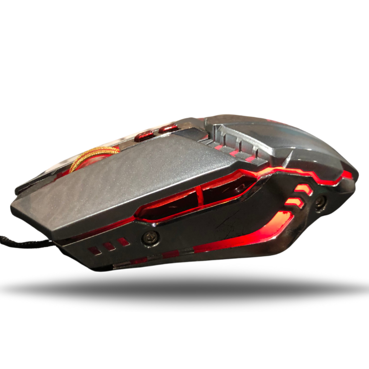 Light%20breathing%20high%20quality%20gaming%20mouse%203200%20dpi%20with%206%20programmable%20buttons%20-%20usb%20wired%20with%20side%20buttons%20-%20%20metallic%20body%20-%20for%20pc,%20laptop%20-%20high%20sensitivity%20gaming%20mouse%20-%20Image%202