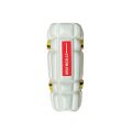 Cricket Elbow Guard. 