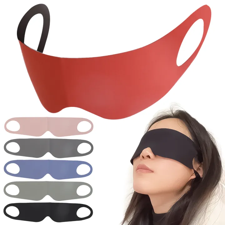 Sleep%20Eye%20Mask%203D%20Mask%20Elastic%20Hanging%20Ear%20Breathable%20Aviation%20Eye%20Mask%20for%20Men%20Women%20Improve%20Sleep%20Tools%20-%20Image%203