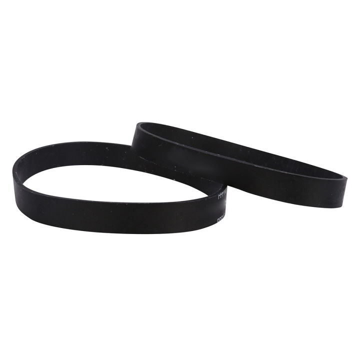 3 Pack Vacuum Cleaner Belts For Hoover Smart Latest Models YMH29694 Replacement Accessories High Quality