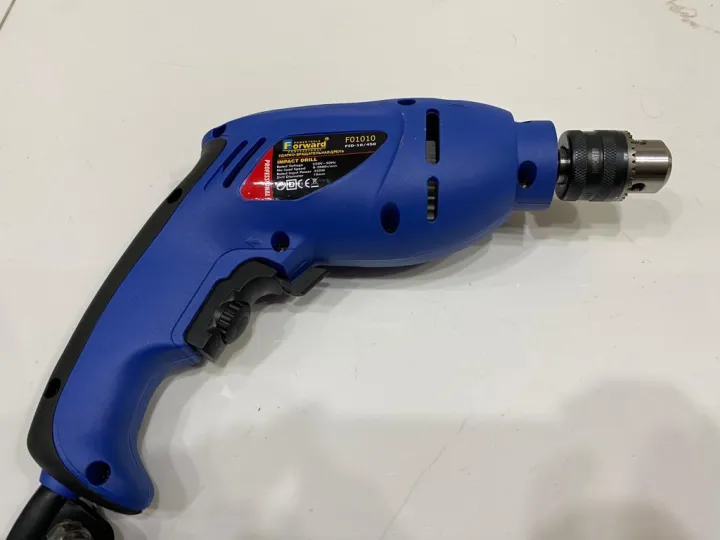 Forward%20drill%20machine%20450w%20-%20Image%206