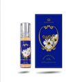 AROOSAH Attar Alcohol Free Attar Concentrated Fragrance Attar Al Rehab Attar ORIGINAL Attar Aroosha Atar Girls Attar Boys Attar 6ml Attar. 