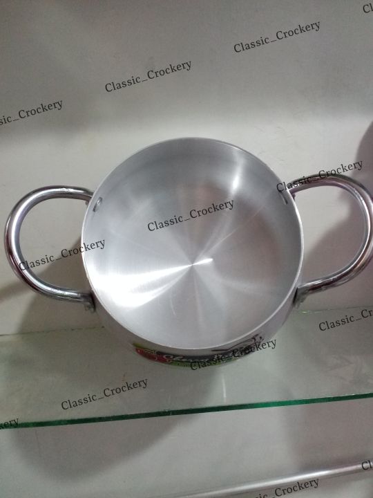 Cherry%20pot%20Crystal%20pot%20set%20silver(almunium)%20(pateli)%20(handi)%20cookware%20New%20style%20(16%20cm)%20size%201%20Sizes%20Avilable%20-%20Image%207