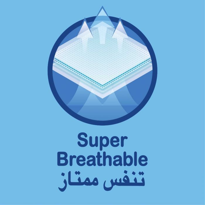 IMPORTED%20ALOKOZAY%20BABY%20DIAPERS%20-%20SIZE%202%20(4-6%20KG)%20-%2021%20DIAPERS%20-%20Image%205