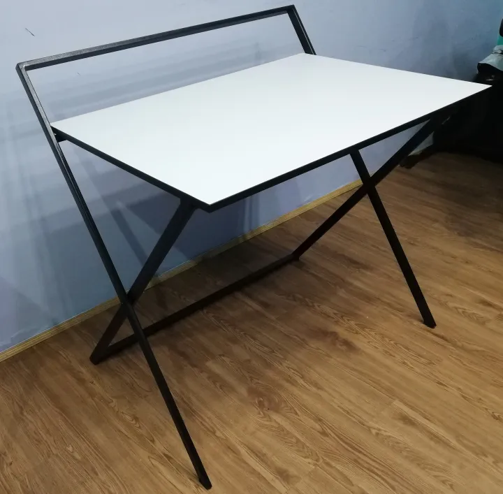 Computer%20PC%20Folding%20Study%20%20Table%203x2%20Feet%20White%20-%20Image%207