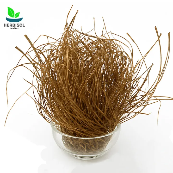 Barge%20Sanober%20500gm%20%D8%A8%D8%B1%DA%AF%20%D8%B5%D9%86%D9%88%D8%A8%D8%B1%20-%20Pine%20Nut%20Leaves%20Dry%20-%20Chilgozay%20Ke%20Patty%20-%20100%25%20Original,%20Pure%20-%20Barg%20e%20Snober%20Half%20KG%20by%20Herbisol%20-%20Image%204