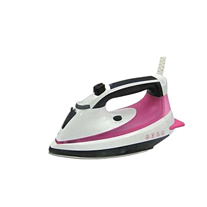 Jackpot%20JP-9800%20Steam%20Iron%20With%20Official%20Warranty%20-%20Image%202