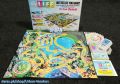 The Game of Life Board Game for Kids Teens and Adults Family Fun Party Outdoor Game. 