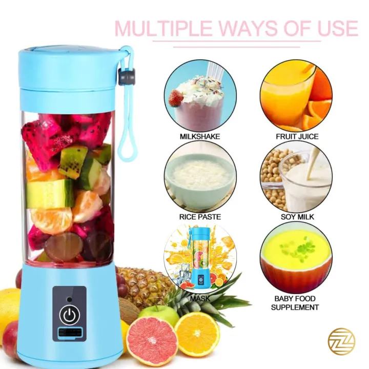 USB%20Rechargeable%20Juicer%20Blender%20-%20%20Mini%20Portable%20Electric%20Blender%20-%20Water%20Bottle%20Portable%20Juicer%20Mixer%206%20Blades%20380ml%20-%20Smoothie%20Maker%20and%20Multipurpose%20Uses%20-%20Image%203