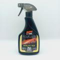 Soft99 Luxury Gloss Liquid Type Wax 500ML. 